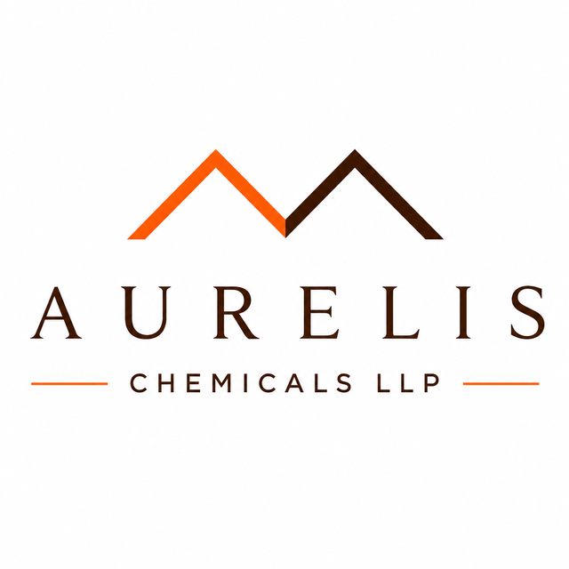 Aurelis Chemicals Logo