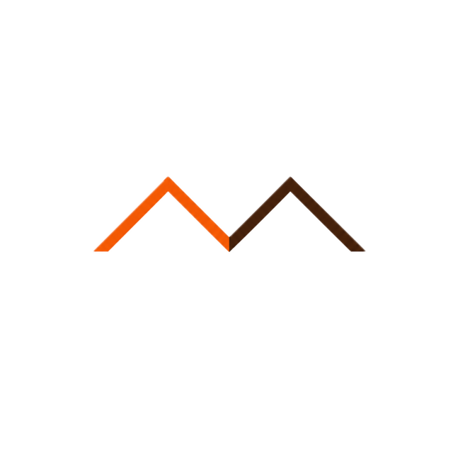 Aurelis Mark